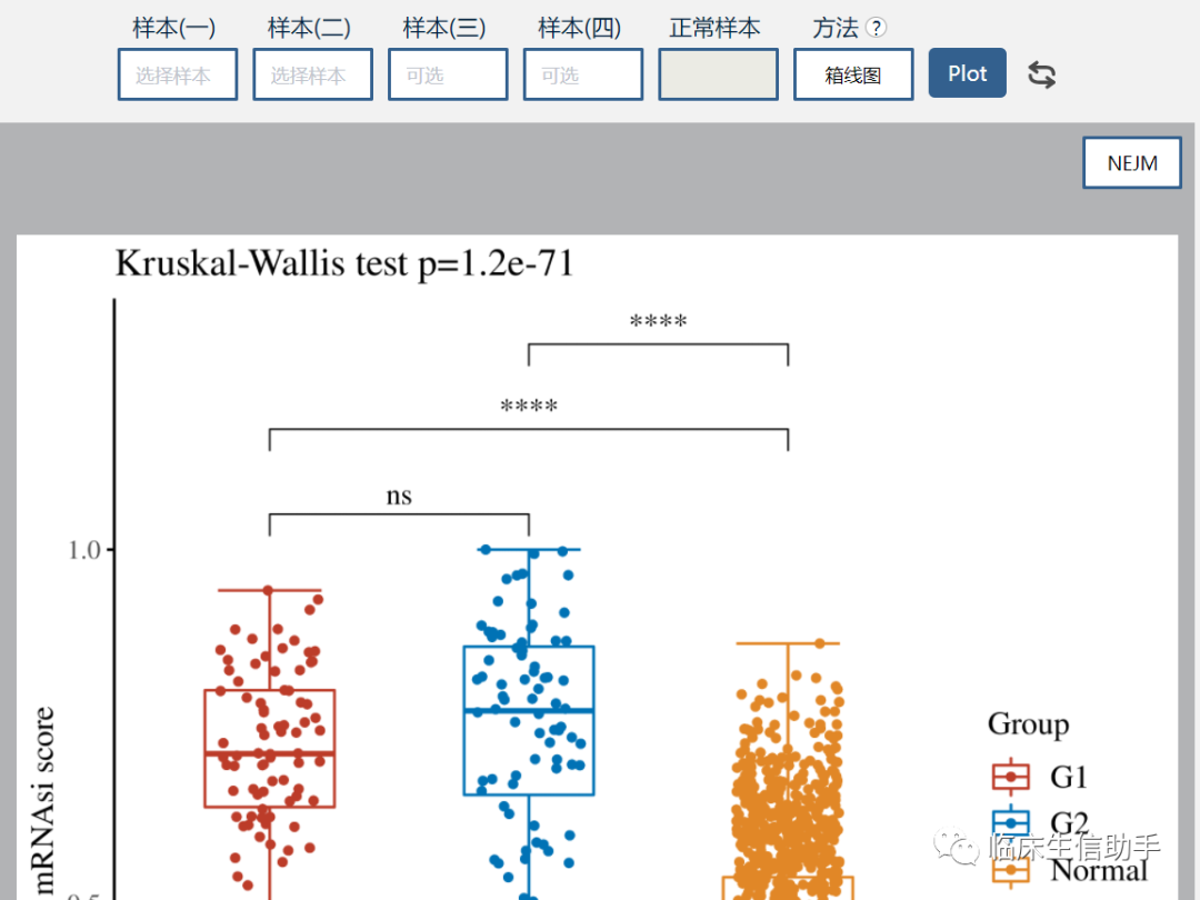 干敏肌修护保湿身体乳