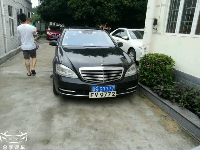 为何很多人想要?挂两地车牌真能跑全国吗?