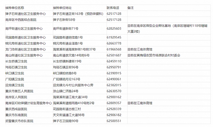 图片来源：书香南岸