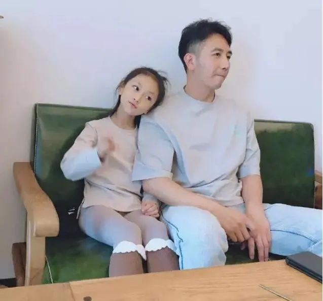 3点总结朱小贞父母采访:林生斌出轨家暴,忘恩负义私吞千万家产