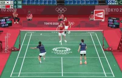 奥运快讯休闲区蓝鸢梦想 - Www.slyday.coM