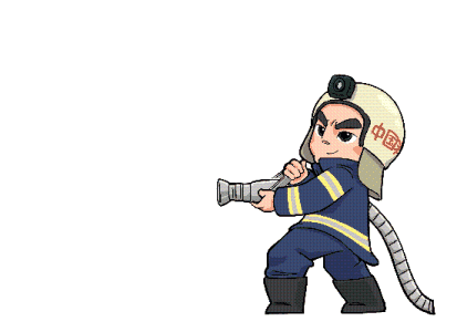 413_300gif 动态图 动图