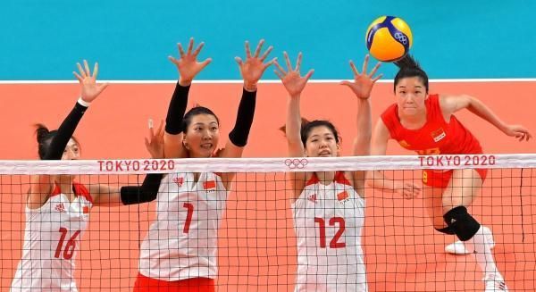 中国女排年轻小将3休闲区蓝鸢梦想 - Www.slyday.coM