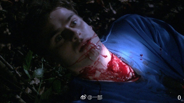 烧脑惊悚片旧日噩梦