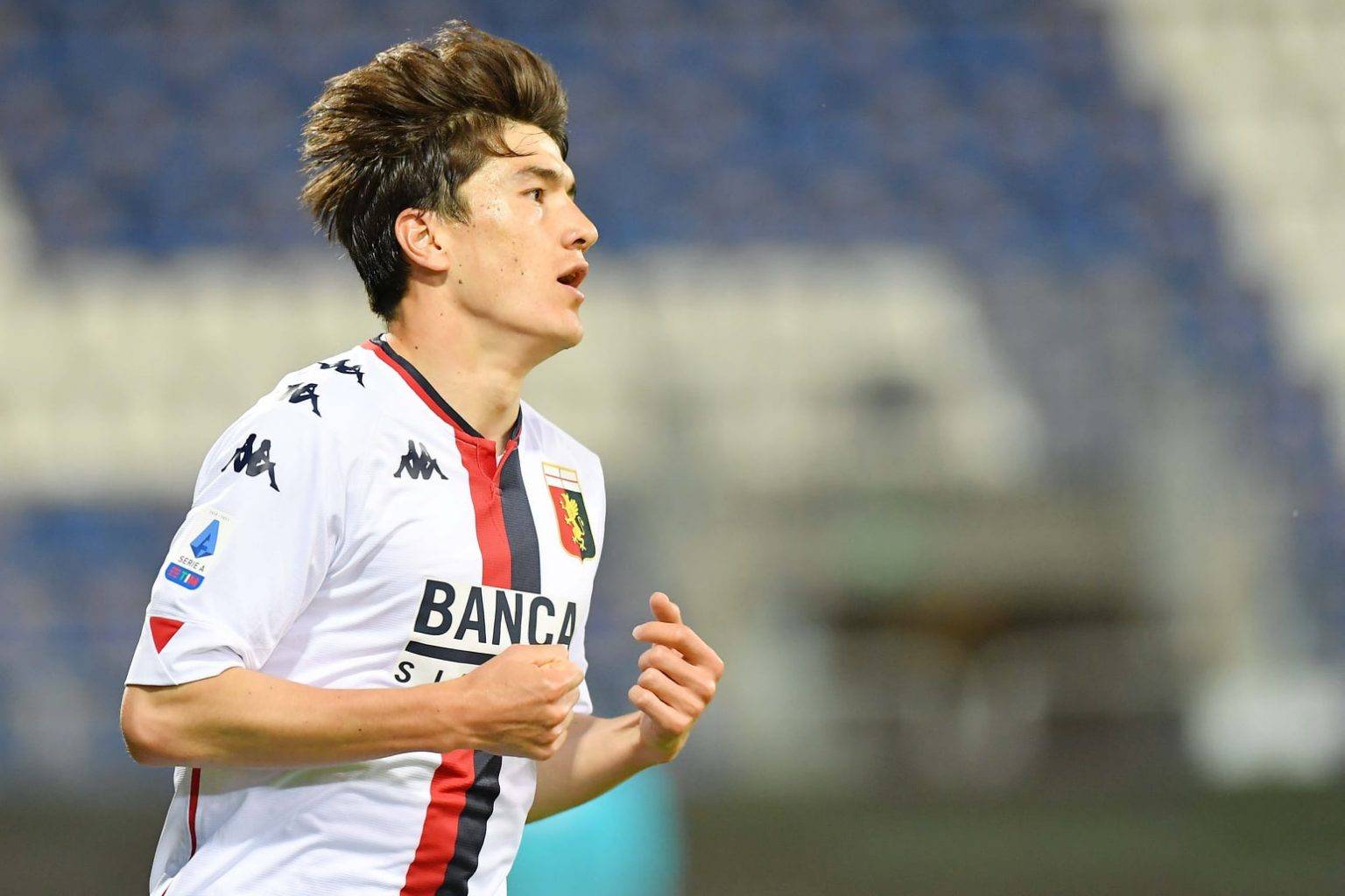 1500万前锋加盟,穆帅心爱之人难到来|罗马|绍穆罗多夫|穆帅_新浪新闻