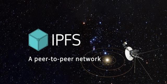 ipfs/filecoin挖矿如何打造稳定可靠的数据存储空间?