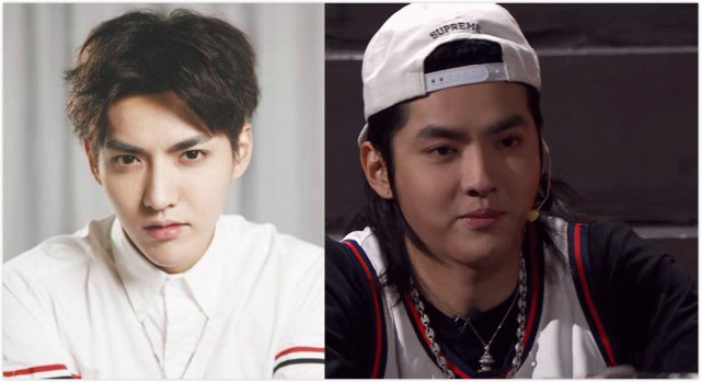 律师谈吴亦凡事件：若属实或被判十年以上，期满后驱逐回加拿大休闲区蓝鸢梦想 - Www.slyday.coM