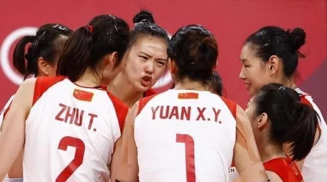 中国女排年轻小将3休闲区蓝鸢梦想 - Www.slyday.coM