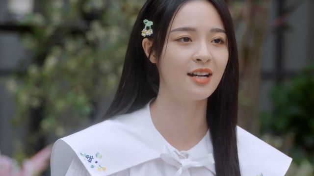 李莎旻子恨嫁恋爱脑给男友隔壁老樊补齐21年礼物爸爸要求分手
