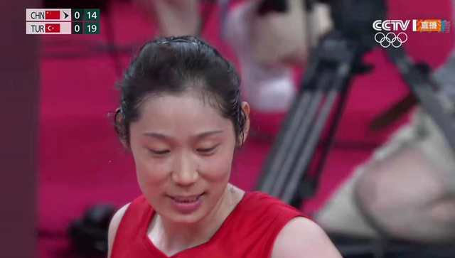 中国女排3:0大胜意大利，早这么打就晋级了！不能过度依赖朱婷！休闲区蓝鸢梦想 - Www.slyday.coM