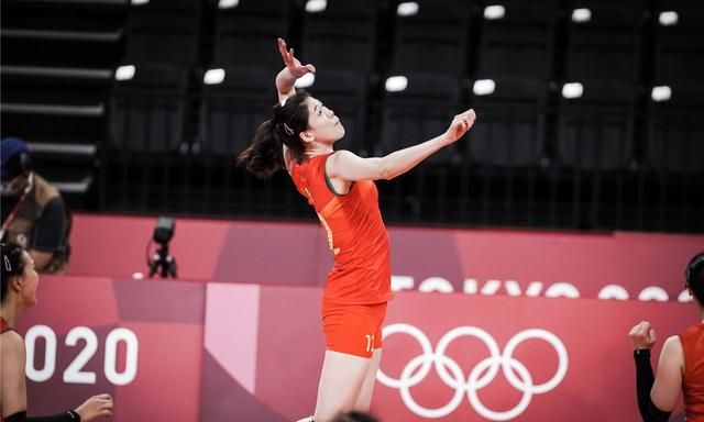 中国女排年轻小将3休闲区蓝鸢梦想 - Www.slyday.coM