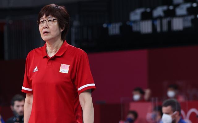 中国女排3:0大胜意大利，早这么打就晋级了！不能过度依赖朱婷！休闲区蓝鸢梦想 - Www.slyday.coM