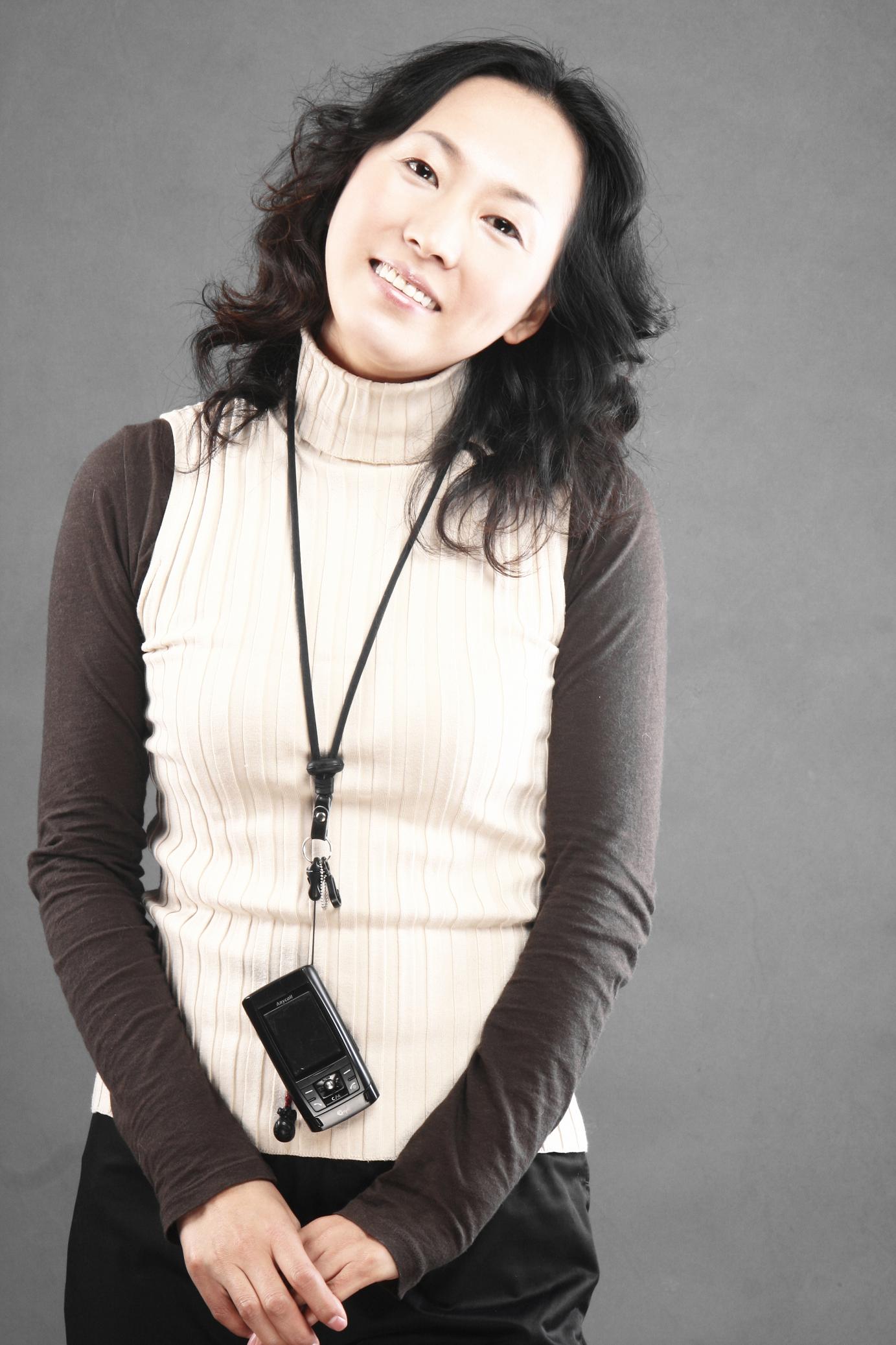 王军霞|赵瑜|长跑_新浪新闻