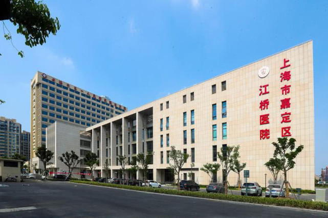 大批温州人为何不相信温州本地的医院,重大疾病非得找上海专家