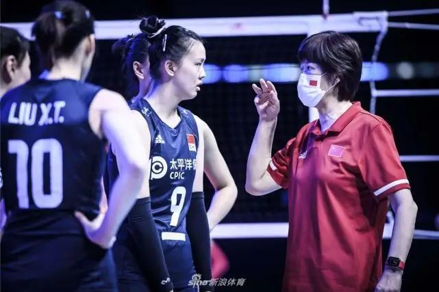 3休闲区蓝鸢梦想 - Www.slyday.coM