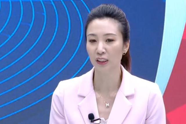 三大主力缺阵!中国女排爆冷赢球!李颖道出原因,重点表扬一人!