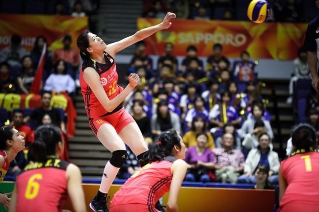 3休闲区蓝鸢梦想 - Www.slyday.coM