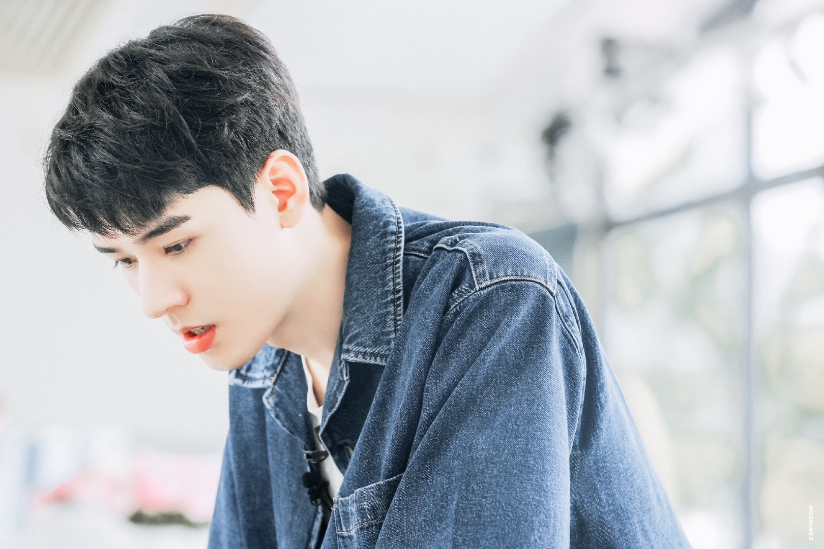 中餐厅5首播龚俊把丁真当好兄弟黄晓明做菜被嫌弃