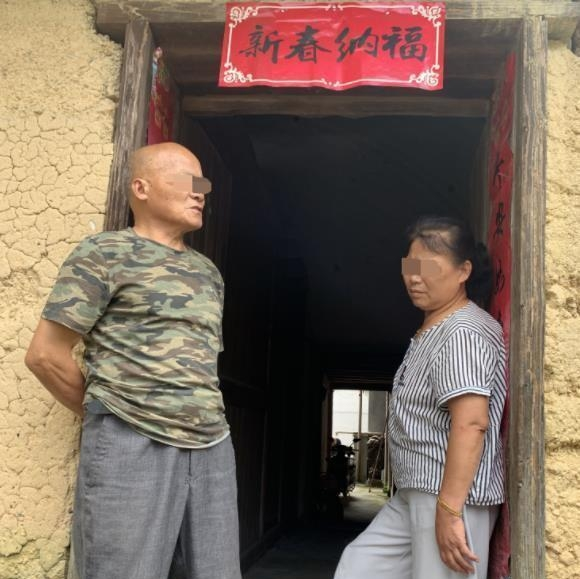 林生斌哥哥卖惨!对网上谣言已报警,早就做出赔偿,弟弟噩梦缠身休闲区蓝鸢梦想 - Www.slyday.coM 林生斌哥哥卖惨!对网上谣言已报警,早就做出赔偿,弟弟噩梦缠身休闲区蓝鸢梦想 - Www.slyday.coM