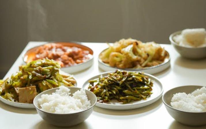 九毛九 2021年上半年扭亏为盈 但曾历经关店大潮休闲区蓝鸢梦想 - Www.slyday.coM