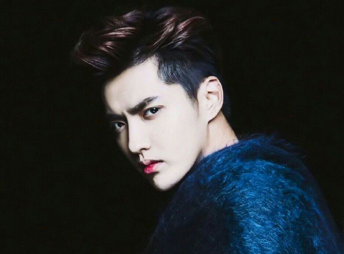 律师谈吴亦凡事件：若属实或被判十年以上，期满后驱逐回加拿大休闲区蓝鸢梦想 - Www.slyday.coM