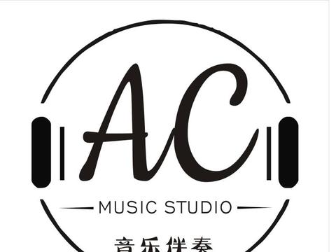 殷正洋简谱_儿歌简谱(3)