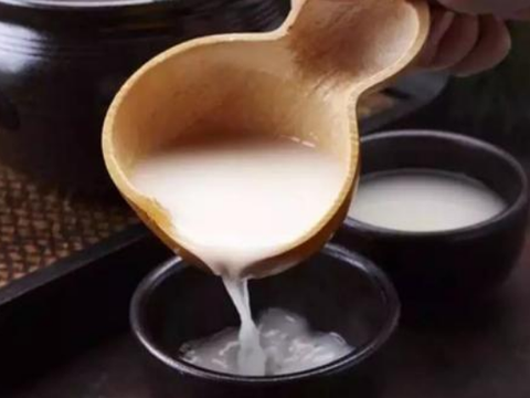 在家自制米酒42度 3926-2e513264116b33b278c33c28665216c9.png