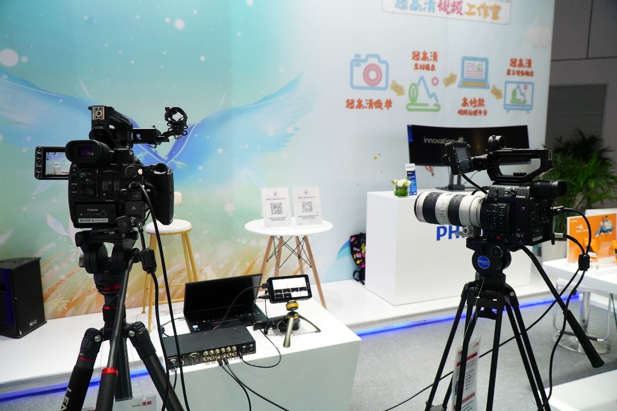 直播带货风暴中的冷静观察：流量狂欢下谁在真正获利