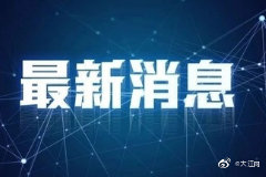 刘诗雯因伤退出东京奥运会乒乓球女团比赛，国乒启用P卡换人休闲区蓝鸢梦想 - Www.slyday.coM