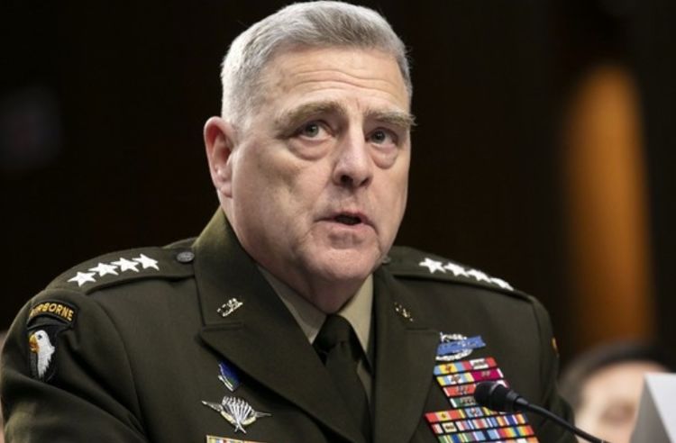 美还没放弃阿富汗突然杀个回马枪大批战机轮番升空猛轰塔利班