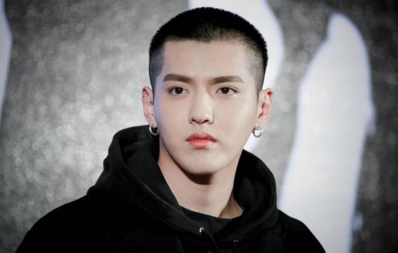 律师谈吴亦凡事件：若属实或被判十年以上，期满后驱逐回加拿大休闲区蓝鸢梦想 - Www.slyday.coM