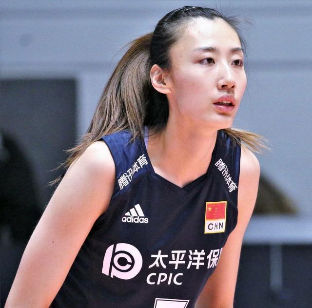 3休闲区蓝鸢梦想 - Www.slyday.coM