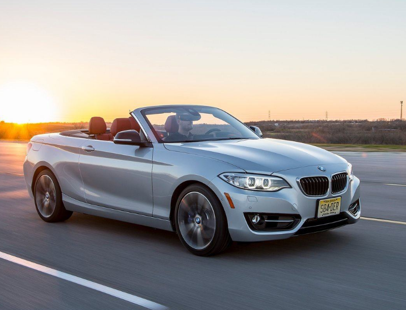 年轻人若想玩跑车,这几款平价跑车值得一看,说不定能收获惊喜