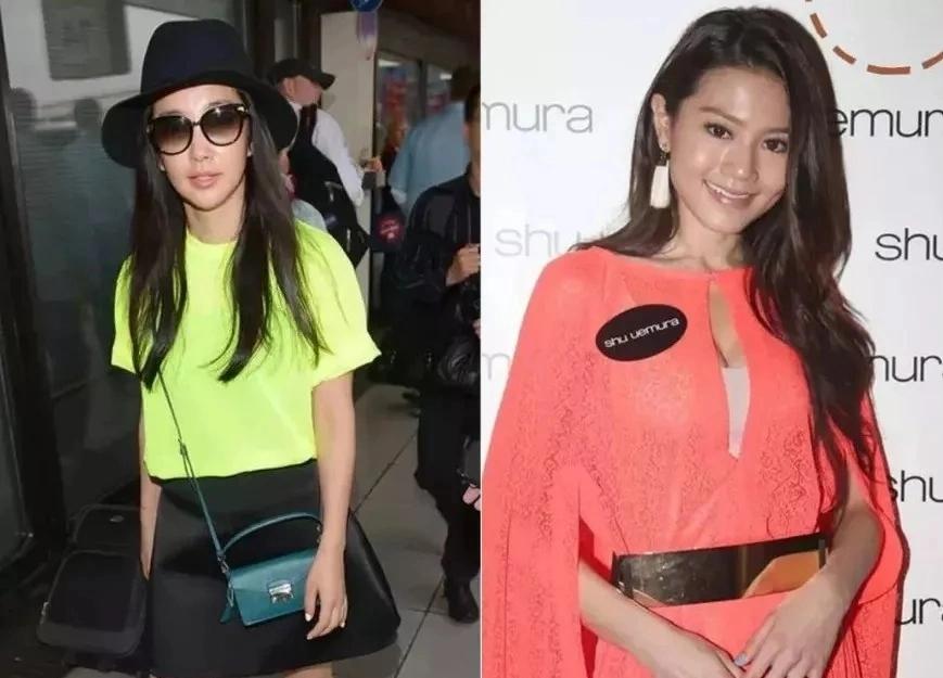 黑黄皮容易像村姑?夏日服装色系搭配法,再也不用担心没气质了休闲区蓝鸢梦想 - Www.slyday.coM 黑黄皮容易像村姑?夏日服装色系搭配法,再也不用担心没气质了休闲区蓝鸢梦想 - Www.slyday.coM