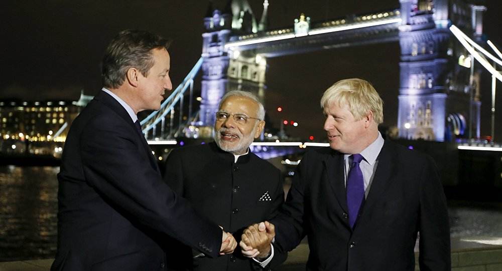 中美GDP分类比较_中美各省州GDP全方位对比,还需多久能实现全面超越?