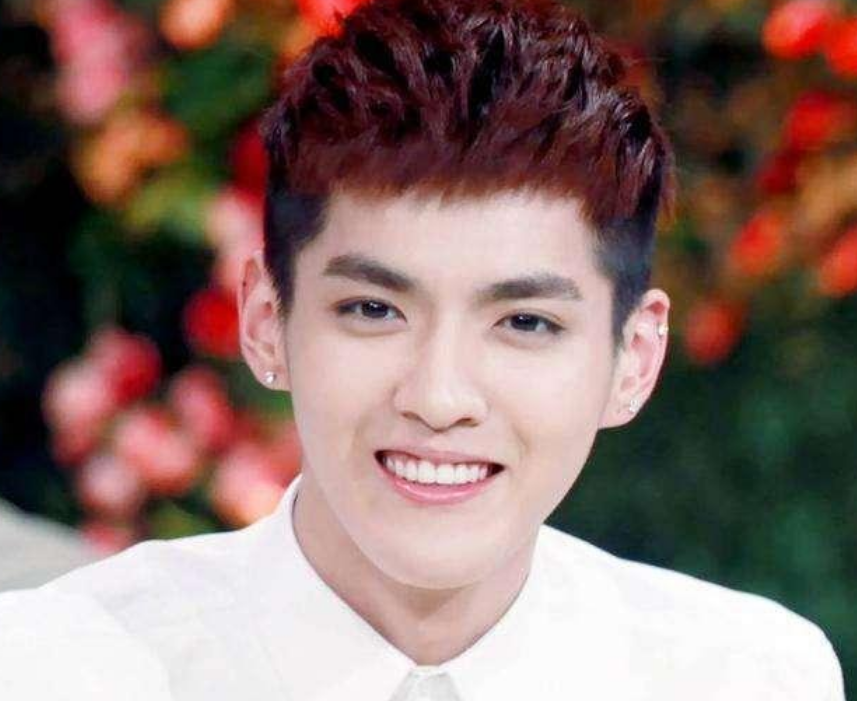 律师谈吴亦凡事件：若属实或被判十年以上，期满后驱逐回加拿大休闲区蓝鸢梦想 - Www.slyday.coM