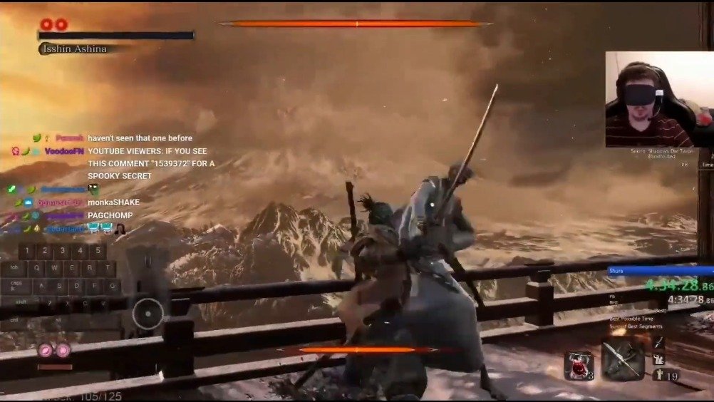 美媒 直播平台twitch数据泄露 部分主播月收入达6位数 Twitch 数据泄露 流媒体 新浪科技 新浪网 美媒 直播平台twitch数据泄露 部分主播月收入达6位数 Twitch 数据泄露 流媒体 新浪科技 新浪网