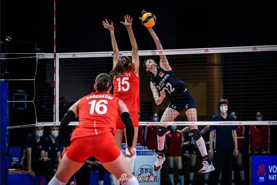 3休闲区蓝鸢梦想 - Www.slyday.coM