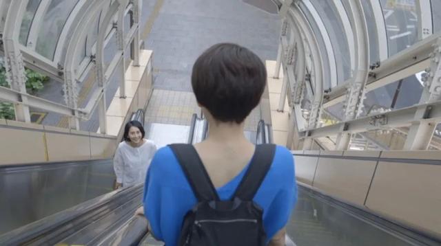 今年连爆两片，这个日本导演拍尺度戏绝了|滨口龙介|美子_新浪新闻