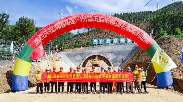 玉林VS浦北GDp_2020年钦州GDP出来了,全区第六,今年能否超贵港回到第五位置(2)