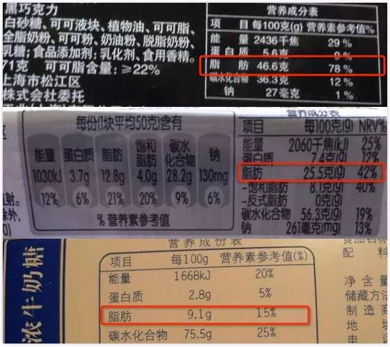 粉训练中:运动饮料,无奶糖果训练后:运动饮料,脱脂牛奶/脱脂无糖酸奶