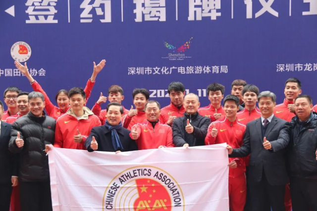 创造亚洲历史！苏炳添奥运赛前在深圳边备战边写博士论文休闲区蓝鸢梦想 - Www.slyday.coM