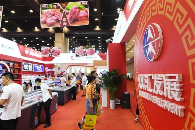 值得一提的是,从公开资料来看,万宏伟从未接受过采访,也几乎没有在