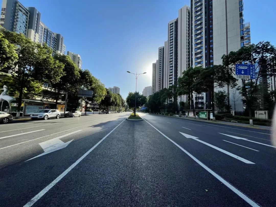 成都疫情高峰区域图 - 实验室设备网