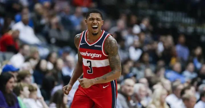 nba球星传记有哪些,nba球星壁纸