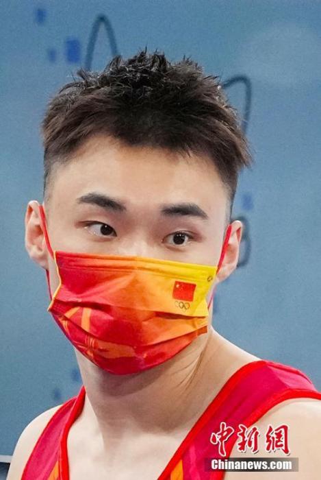 孙炜我还会回来的