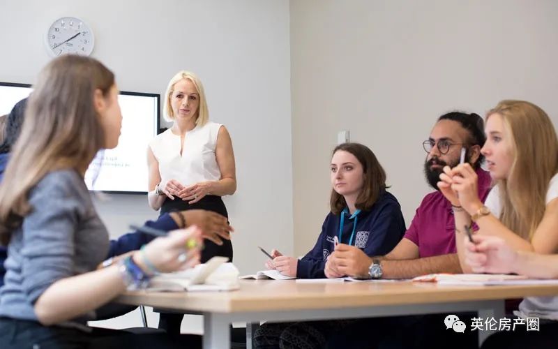 在英中国留学生数首超欧盟！疫情后英国留学生就业前景如何？8月北京跟您聊！休闲区蓝鸢梦想 - Www.slyday.coM