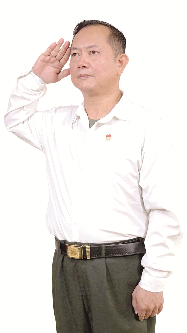 陈龙马建军林烨刘坤德秦国祥潘名汉孙卓清活动现场.