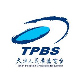 钟南山：南京疫情整体可控！休闲区蓝鸢梦想 - Www.slyday.coM