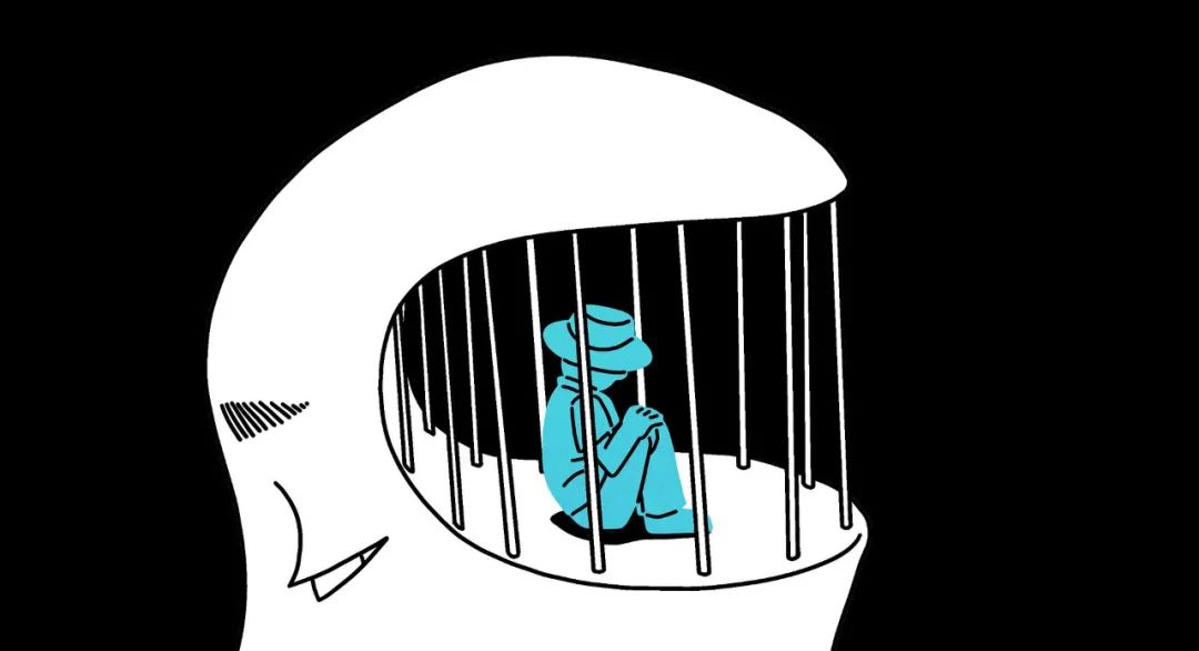 在一个窒闷的夏夜,北京朝阳警方放出了一个非常惊人的消息.